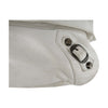 Secondhand Balenciaga Cube Pocket Tote Bag - '00s