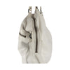 Secondhand Balenciaga Cube Pocket Tote Bag - '00s