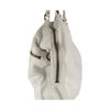 Secondhand Balenciaga Cube Pocket Tote Bag - '00s