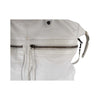 Secondhand Balenciaga Cube Pocket Tote Bag - '00s
