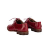 Secondhand Derby Shoes - '10s
