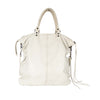 Secondhand Balenciaga Cube Pocket Tote Bag - '00s