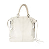 Secondhand Balenciaga Cube Pocket Tote Bag - '00s