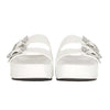 Secondhand Balenciaga Mallorca Platform Sandal - '20s
