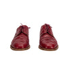 Secondhand Derby Shoes - '10s