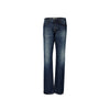 Secondhand 2 Men Jeans - '10s