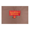 Secondhand Vivienne Westwood Red Label Cotton Corset Dress - '10s