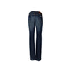 Secondhand 2 Men Jeans - '10s