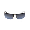 Secondhand Gucci Sunglasses - '00s