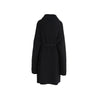 Secondhand Long Cardigan - '10s