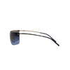 Secondhand Gucci Sunglasses - '00s