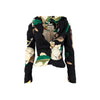 Secondhand Gold Label Flower Set- '00s