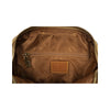Secondhand Alviero Martini Geo Classic Crossbody Bag - '10s