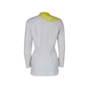 Secondhand Thierry Mugler Tailleur - '90s