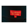 Secondhand Vivienne Westwood Red Label Knot Dress - '10s