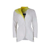 Secondhand Thierry Mugler Tailleur - '90s