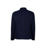 Secondhand Airnet Biker - '10s