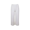 Secondhand Thierry Mugler Tailleur - '90s