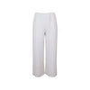 Secondhand Thierry Mugler Tailleur - '90s