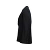 Secondhand Valentino Black Jacket - '90s