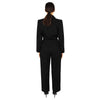 Secondhand YSL Jumpsuit - '90s