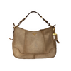 Secondhand Prada Antik Cervo Hobo Bag - '10s