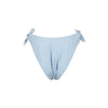 Secondhand Vivienne Westwood Light Blue Swimwear - '90s