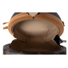 Secondhand Louis Vuitton Petite Boite Chapeau - '20s