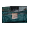 Secondhand Angel Jackson Chandra Clutch - '00s