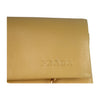 Secondhand Prada Envelope Clutch - '00s