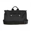 Secondhand Givenchy Nylon Pandora Messenger Bag - '10s