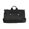 Secondhand Givenchy Nylon Pandora Messenger Bag - '10s