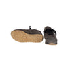 Secondhand Brunello Cucinelli Monili Sneakers - '10s