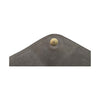 Secondhand Chloe Snakeskin Envelope Bag - '00s