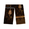 Secondhand Louis Vuitton Monogram Confidential Bandeau - '20s