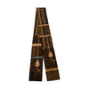 Secondhand Louis Vuitton Monogram Confidential Bandeau - '20s