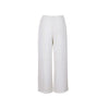 Secondhand Thierry Mugler Tailleur - '90s