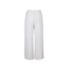 Secondhand Thierry Mugler Tailleur - '90s