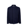 Secondhand Airnet Biker - '10s