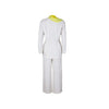 Secondhand Thierry Mugler Tailleur - '90s
