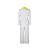 Secondhand Thierry Mugler Tailleur - '90s