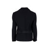 Secondhand Emporio Armani Tailleur - '10s