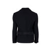 Secondhand Emporio Armani Tailleur - '10s