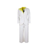Secondhand Thierry Mugler Tailleur - '90s