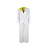 Secondhand Thierry Mugler Tailleur - '90s