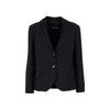Secondhand Emporio Armani Tailleur - '10s