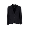 Secondhand Emporio Armani Tailleur - '10s