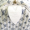 Secondhand Louis Vuitton Speedy 30 - '10s