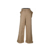 Secondhand Diliborio Pants - '10s