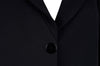 Secondhand Emporio Armani Tailleur - '10s